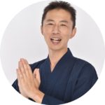 水谷哲朗