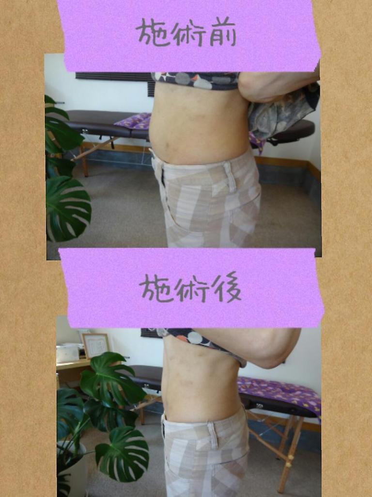 o0800106613065396150