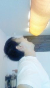体操のimage