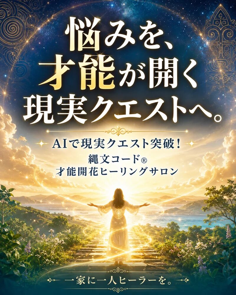 サロン