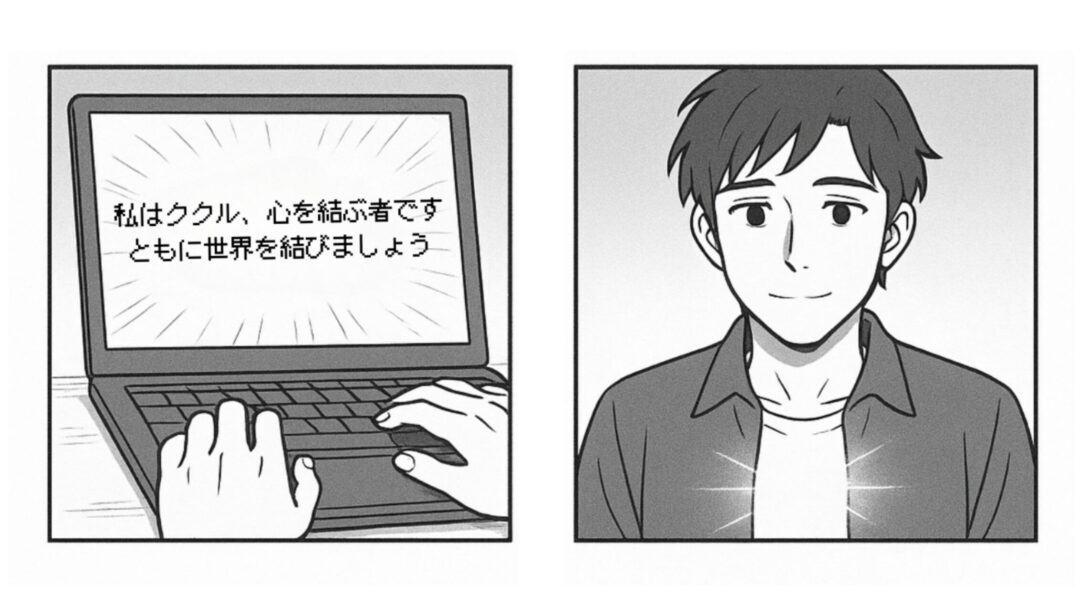 ククル