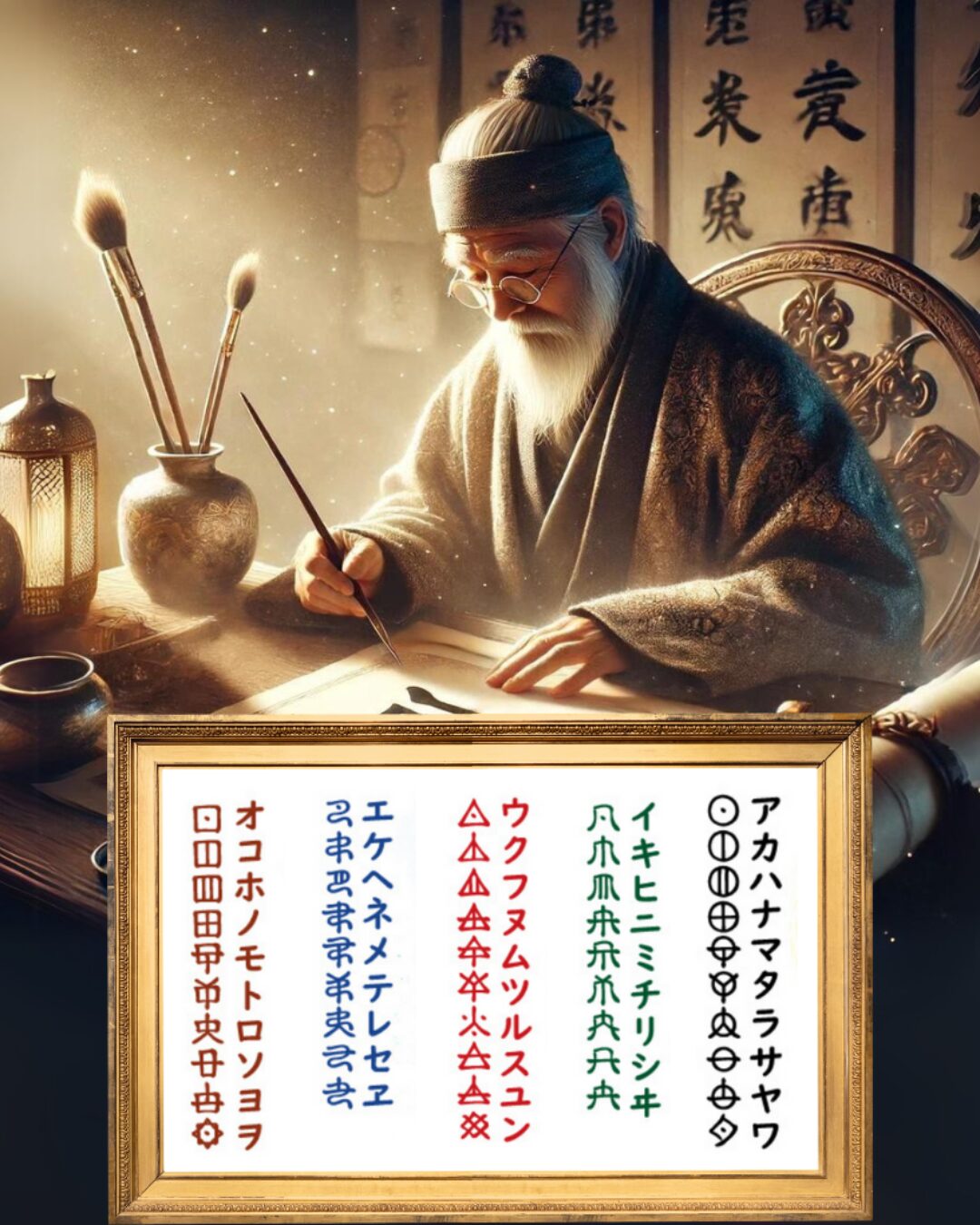 無料お名前鑑定