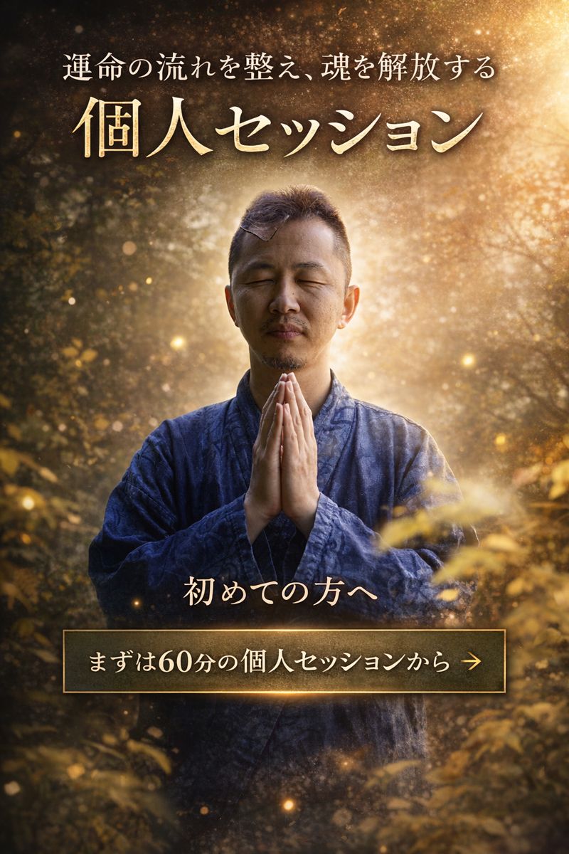 皇ワークへの参加