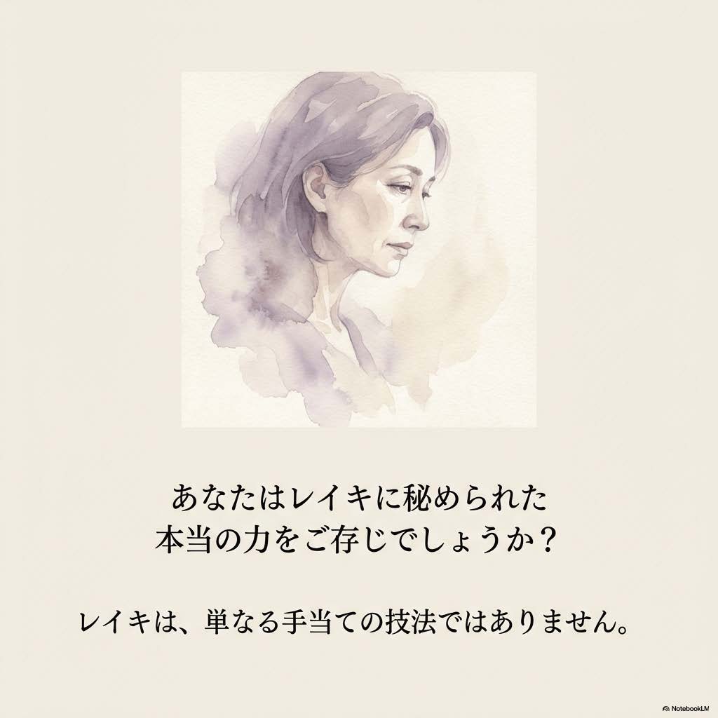 １