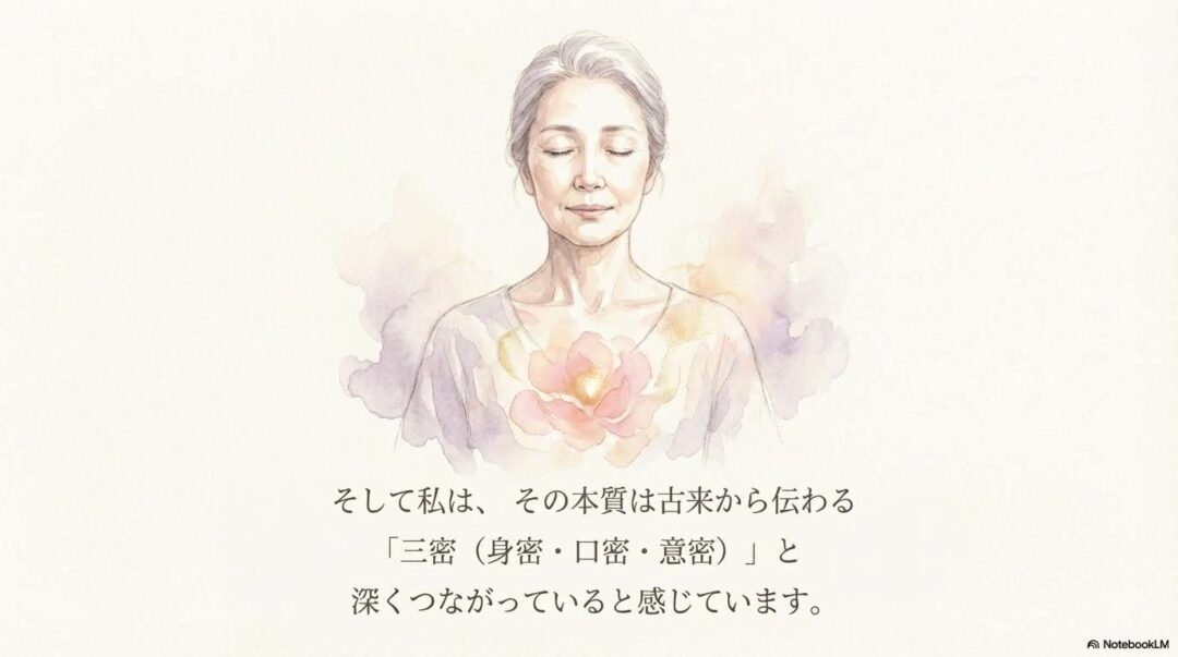 ３
