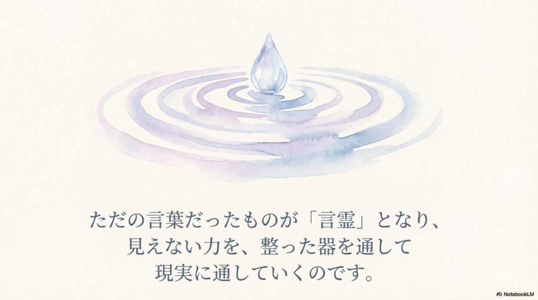 ５