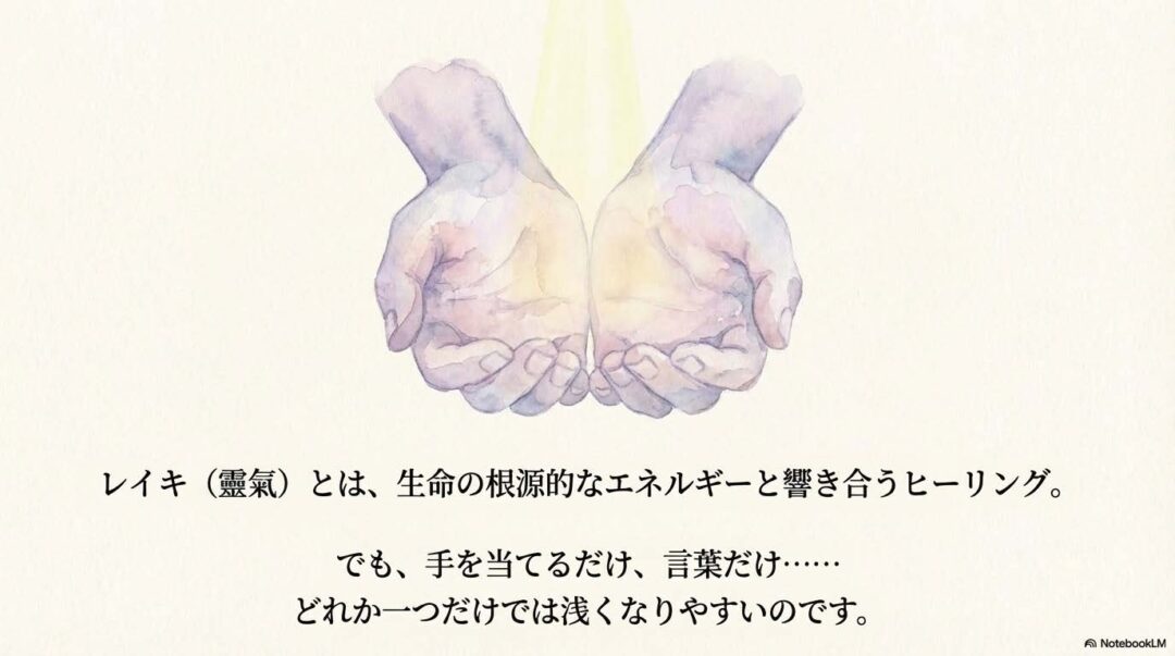 ６