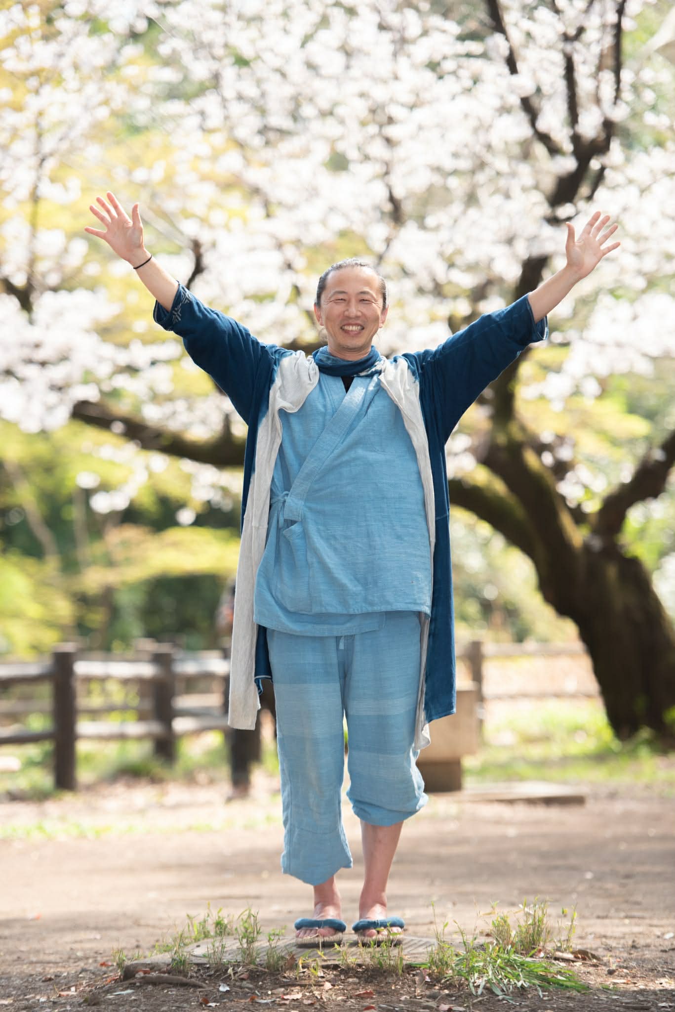 あっきぃ